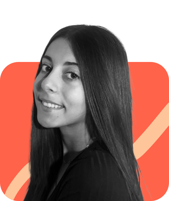 Creation de site de l'agence marmelad