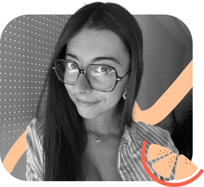 Anais de l'agence de communication à saint-fons